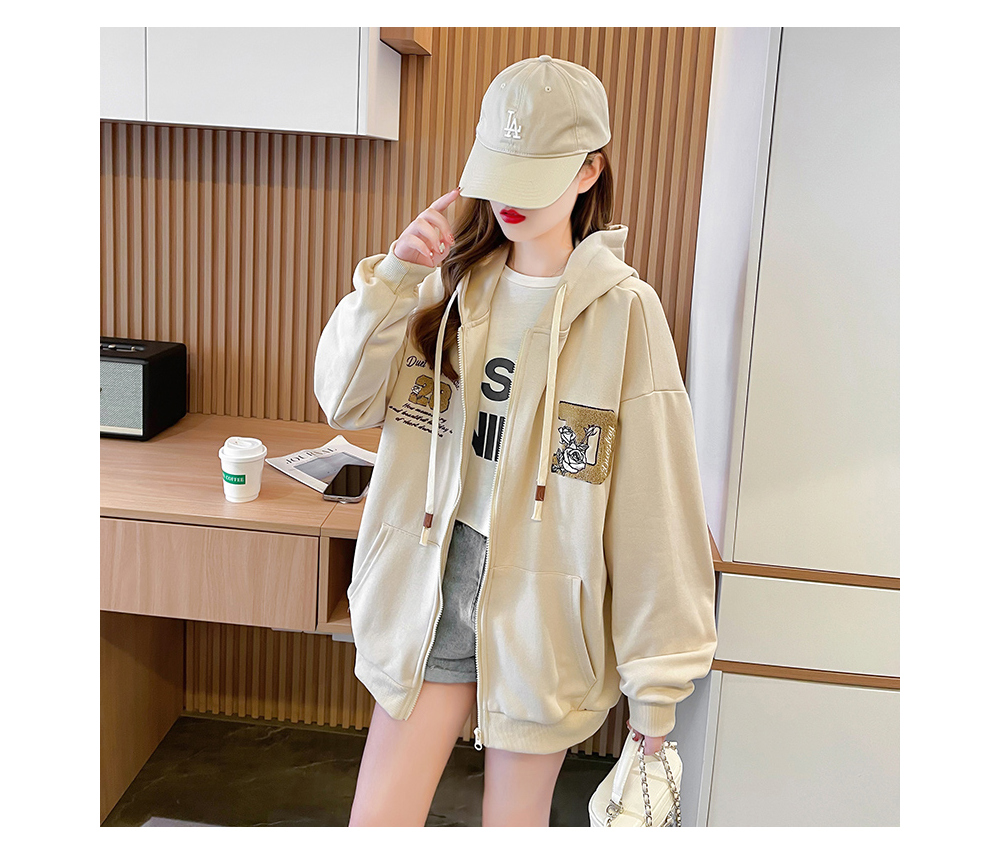 ìž¬í‚· ëª¨ë¸ ì°©ìš© ì´ë¯¸ì§€-S2L4