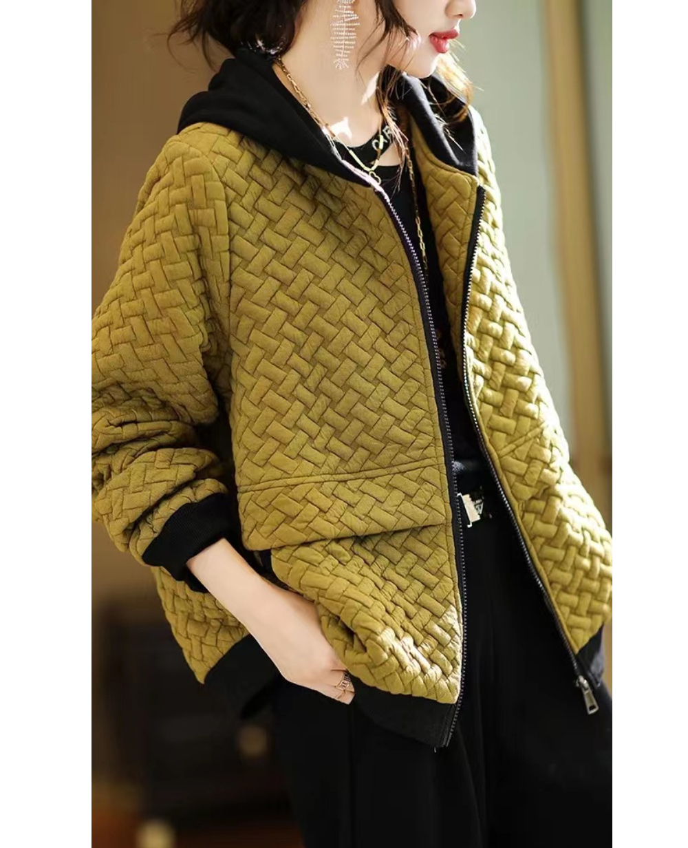 ìž¬í‚· ëª¨ë¸ ì°©ìš© ì´ë¯¸ì§€-S15L1