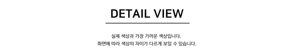 ë“œë ˆìŠ¤ -S1L13