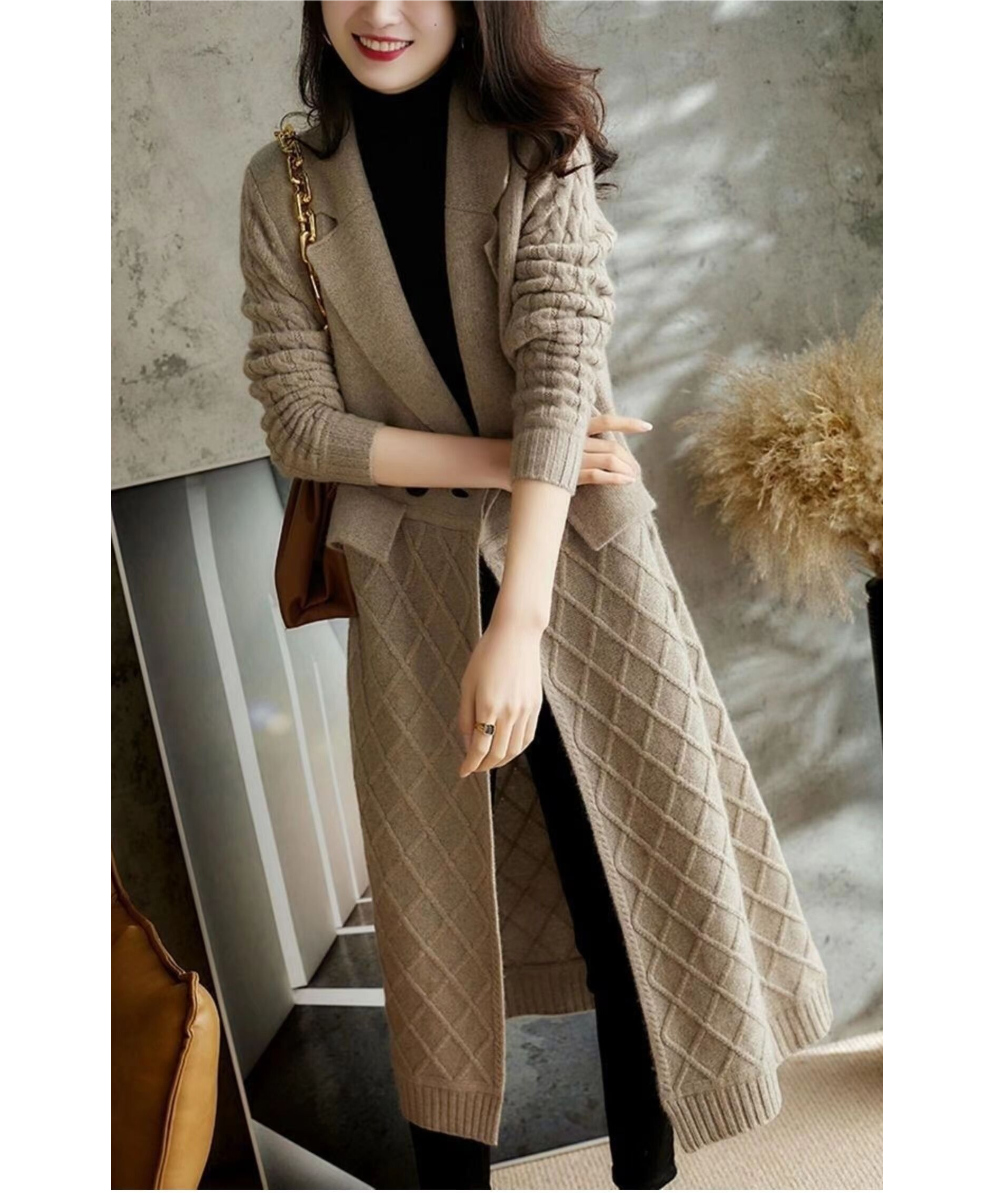 ì½”íŠ¸ ëª¨ë¸ ì°©ìš© ì´ë¯¸ì§€-S1L2