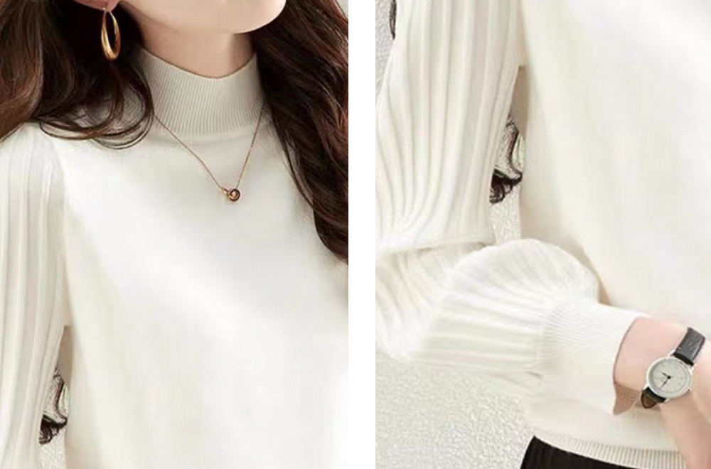 ê¸´íŒ” í‹°ì…”ì¸  ëª¨ë¸ ì°©ìš© ì´ë¯¸ì§€-S1L15