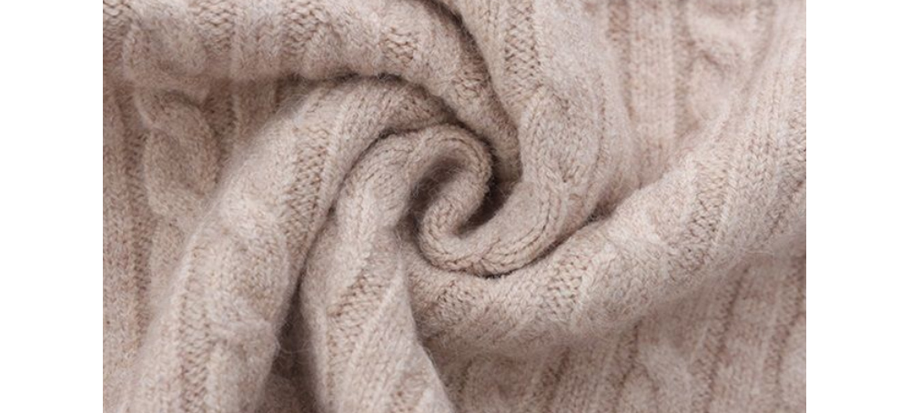 ì–‘ë§ ìƒí’ˆìƒì„¸ ì´ë¯¸ì§€-S1L37