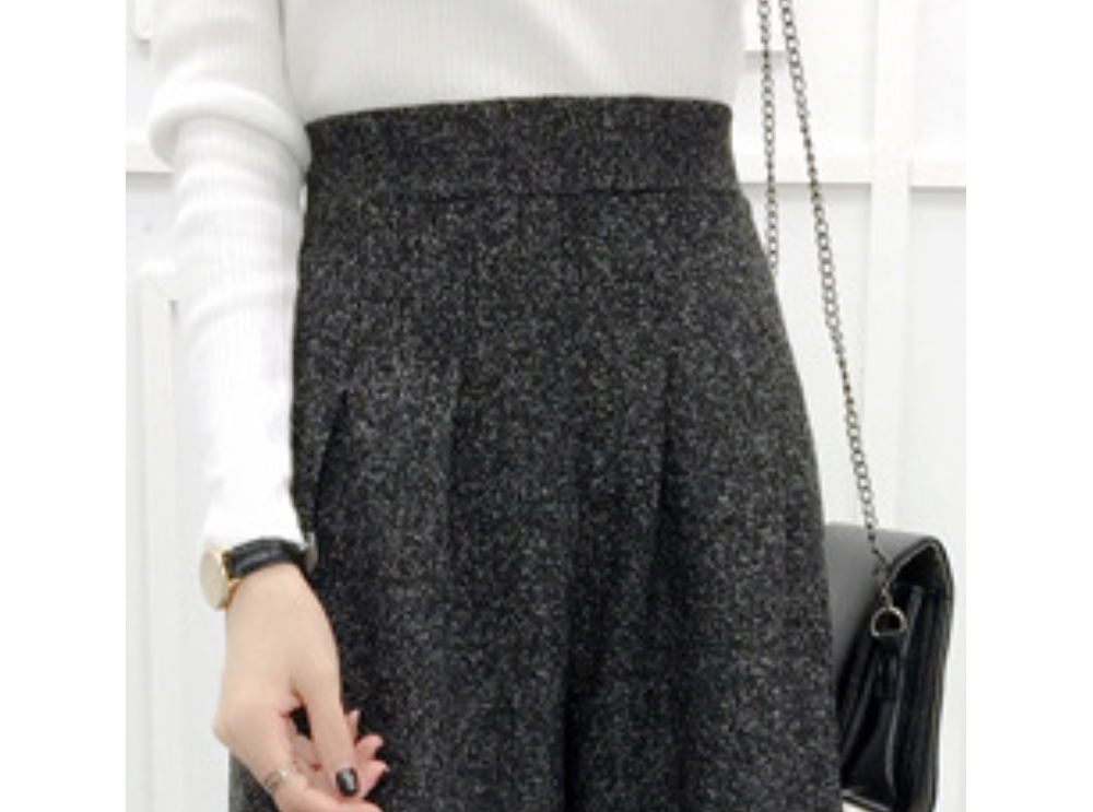 ë°”ì§€ ëª¨ë¸ ì°©ìš© ì´ë¯¸ì§€-S1L32