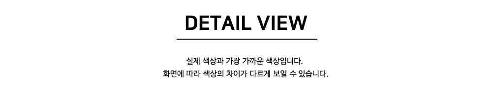 드레스 -S1L28