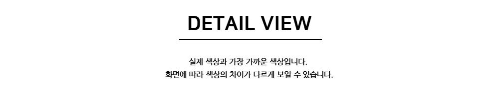 드레스 -S1L28