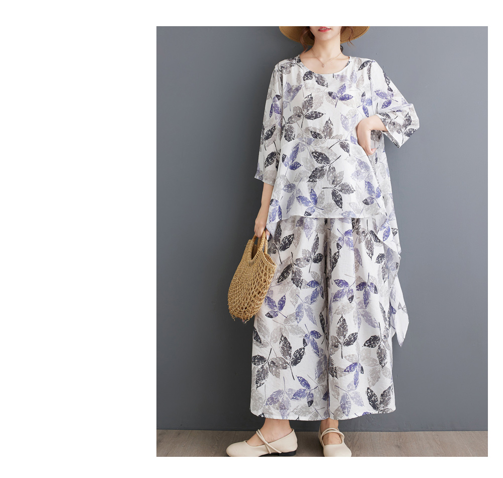드레스 모델 착용 이미지-S1L21