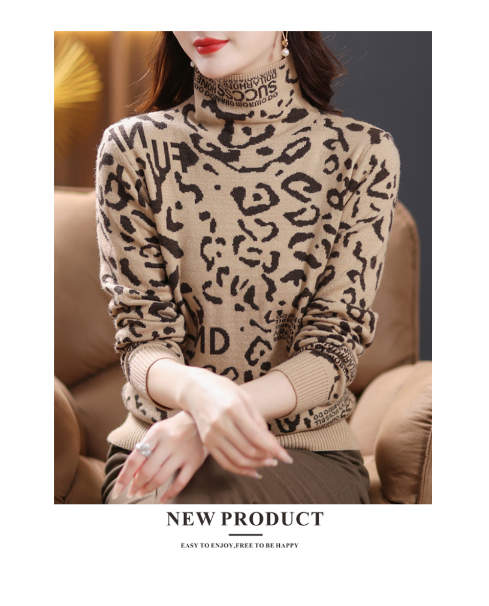 ê¸´íŒ” í‹°ì…”ì¸  ëª¨ë¸ ì°©ìš© ì´ë¯¸ì§€-S1L20