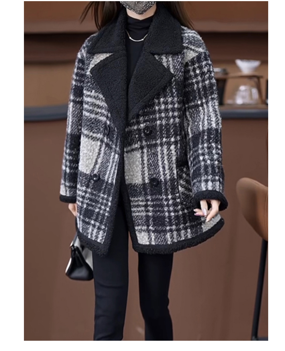 ìž¬í‚· ëª¨ë¸ ì°©ìš© ì´ë¯¸ì§€-S1L18